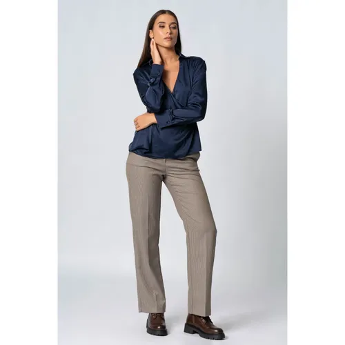 Blouses & Shirts > Blouses - - Kocca - Modalova