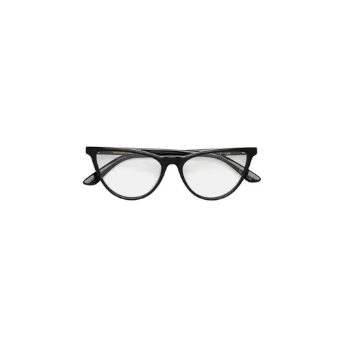 Accessories > Glasses - - Retrosuperfuture - Modalova