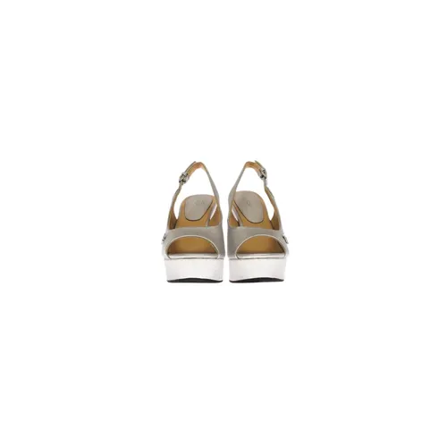 Shoes > Heels > Wedges - - U.s. Polo Assn. - Modalova