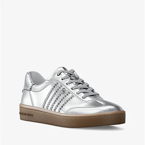 Shoes > Sneakers - - Michael Kors - Modalova