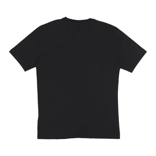 Tops > T-Shirts - - RefrigiWear - Modalova
