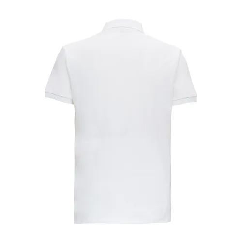 Tops > Polo Shirts - - Polo Ralph Lauren - Modalova