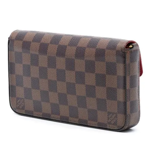 Pre-owned > Pre-owned Bags > Pre-owned Cross Body Bags - - Louis Vuitton Vintage - Modalova
