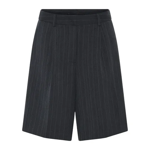 Shorts > Short Shorts - - Bruuns Bazaar - Modalova