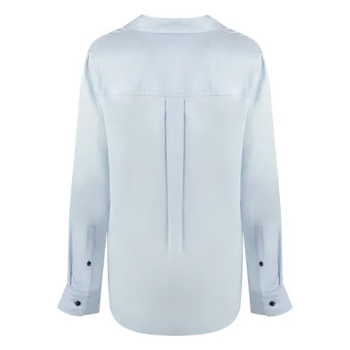 Blouses & Shirts > Shirts - - Bottega Veneta - Modalova
