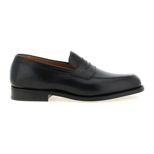 Shoes > Flats > Loafers - - Tricker's - Modalova
