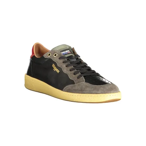 Shoes > Sneakers - - Blauer - Modalova