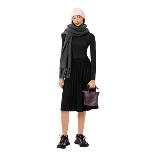 Bags > Handbags - - Lacoste - Modalova