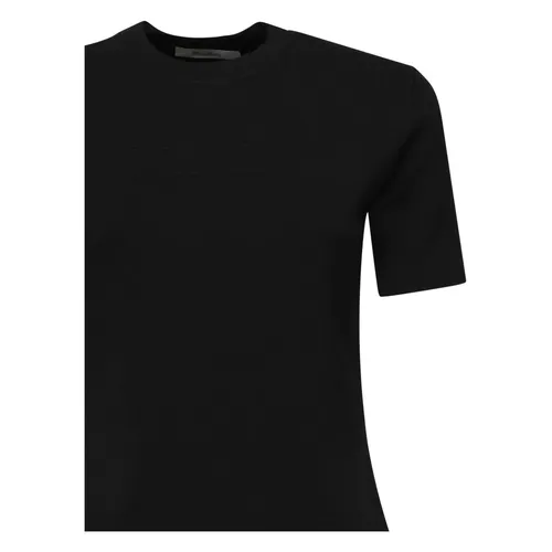 Tops > T-Shirts - - Max Mara - Modalova