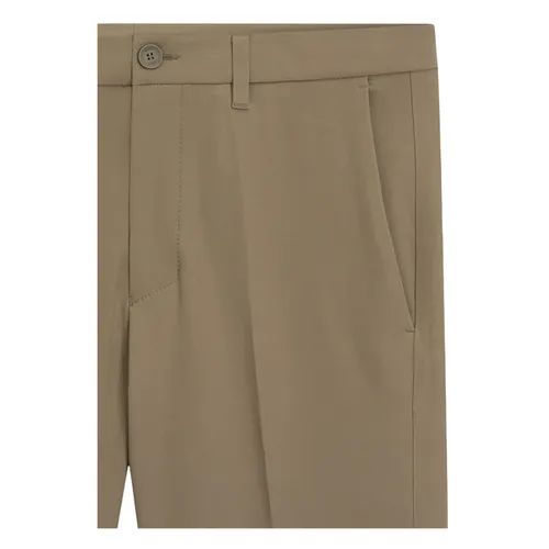 Trousers > Suit Trousers - - Hugo - Modalova