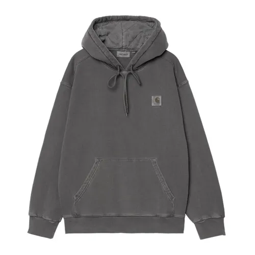 Sweatshirts & Hoodies > Hoodies - - Carhartt Wip - Modalova