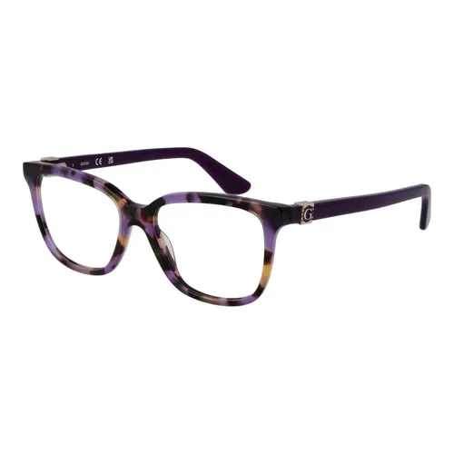 Accessories > Glasses - - Guess - Modalova