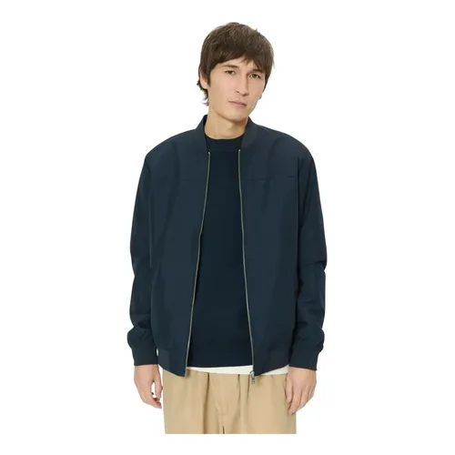 Jackets > Bomber Jackets - - Matinique - Modalova