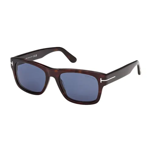 Accessories > Sunglasses - - Tom Ford - Modalova