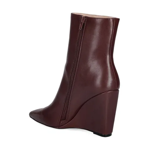 Shoes > Heels > Wedges - - Twinset - Modalova