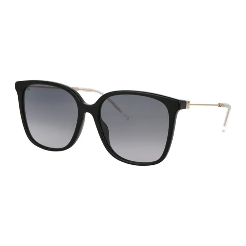 Accessories > Sunglasses - - Kenzo - Modalova