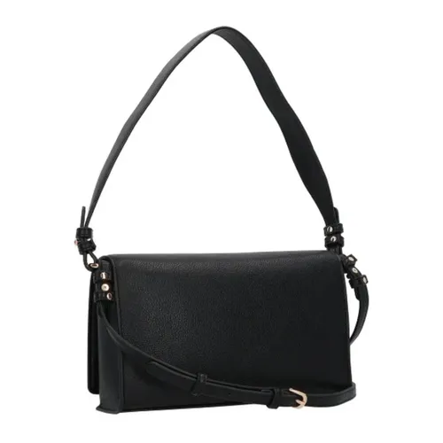 Bags > Shoulder Bags - - Liu Jo - Modalova