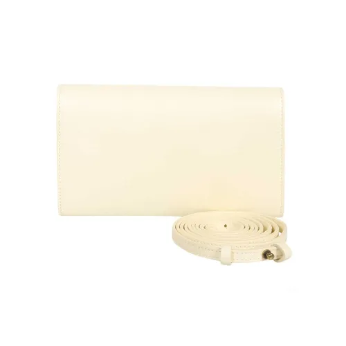 Bags > Clutches - - Il Bisonte - Modalova