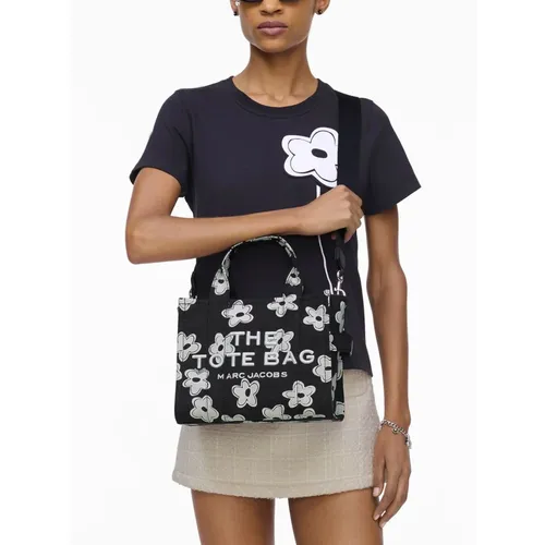 Bags > Tote Bags - - Marc Jacobs - Modalova