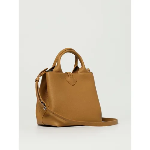 Bags > Handbags - - Longchamp - Modalova