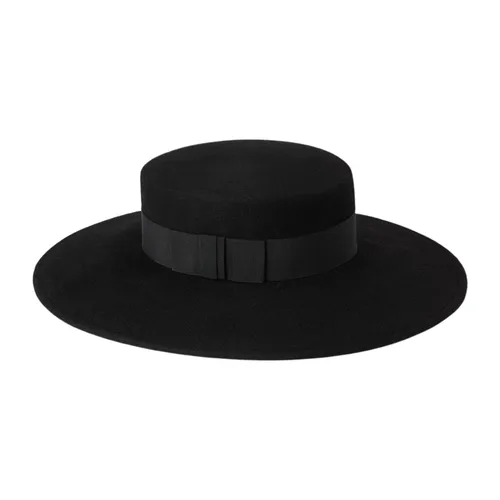 Accessories > Hats > Hats - - Nina Ricci - Modalova