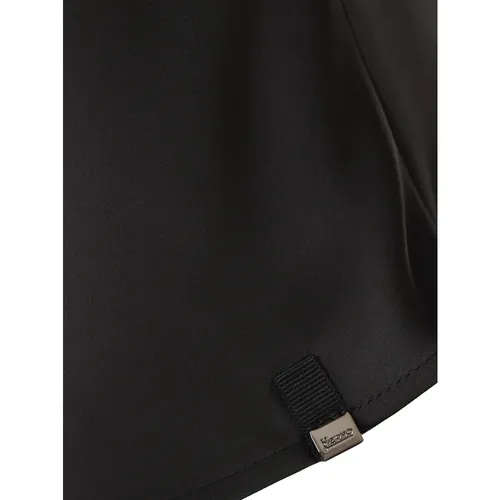 Tops > Sleeveless Tops - - Herno - Modalova