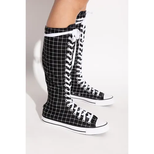 Shoes > Sneakers - - Converse - Modalova