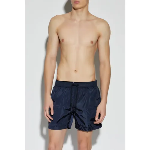 Swimwear > Beachwear - - Moncler - Modalova
