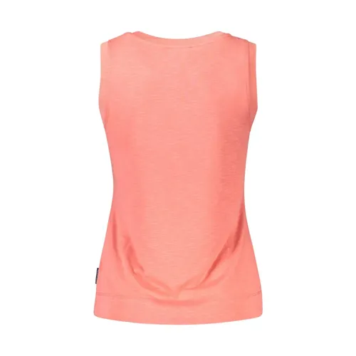 Tops > Sleeveless Tops - - North Sails - Modalova