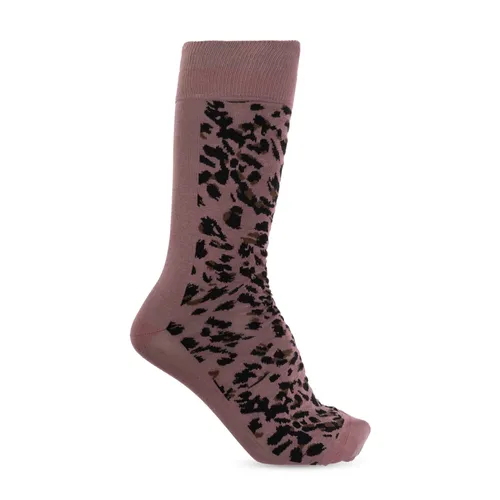 Underwear > Socks - - Paul Smith - Modalova