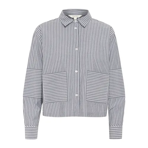 Jackets > Light Jackets - - Part Two - Modalova