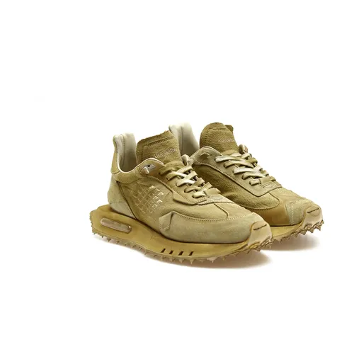 Shoes > Sneakers - - Be Positive - Modalova