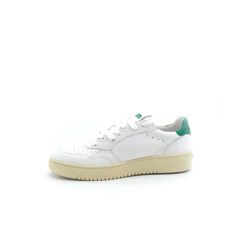 Back70 - Shoes > Sneakers - White - Back70 - Modalova