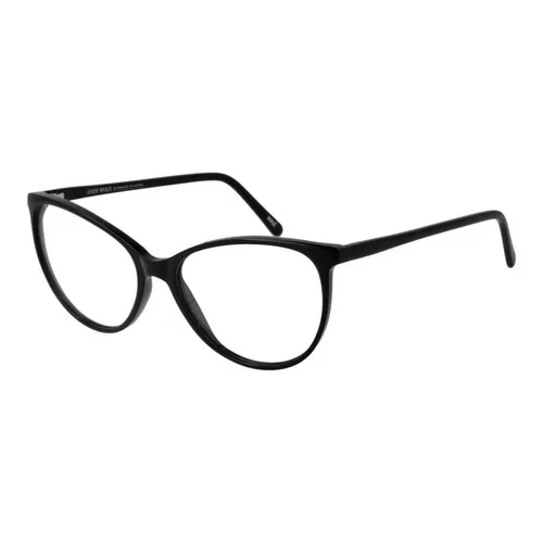 Accessories > Glasses - - Andy Wolf - Modalova