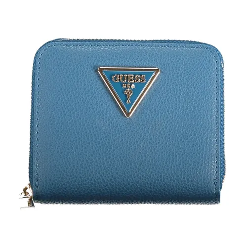 Accessories > Wallets & Cardholders - - Guess - Modalova