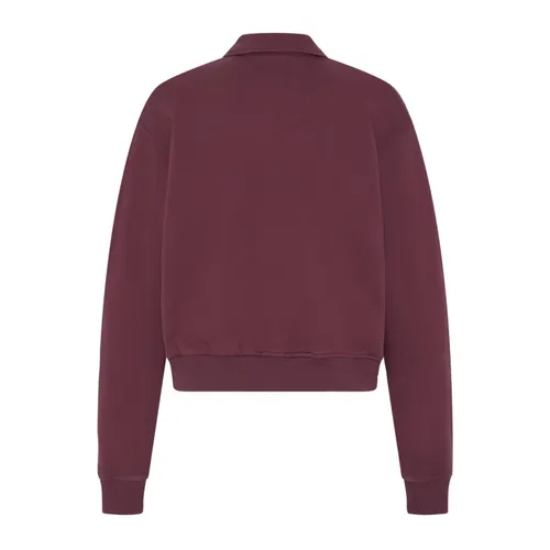 Ball - Tops > Polo Shirts - Red - Ball - Modalova