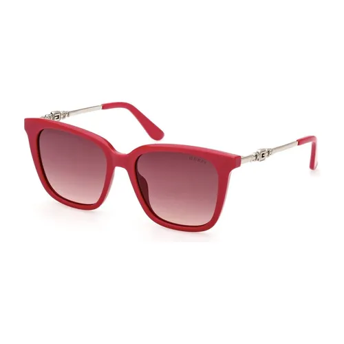 Accessories > Sunglasses - - Guess - Modalova