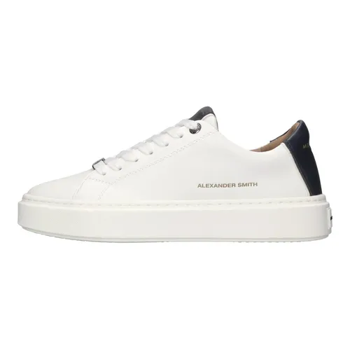 Shoes > Sneakers - - Alexander Smith - Modalova