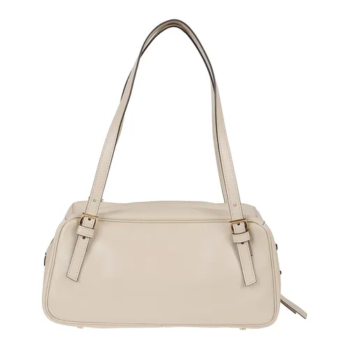 Bags > Shoulder Bags - - Versace - Modalova