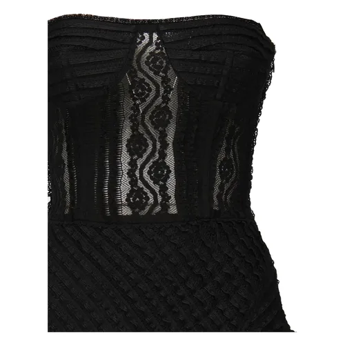 Dresses > Occasion Dresses > Party Dresses - - Charo Ruiz Ibiza - Modalova