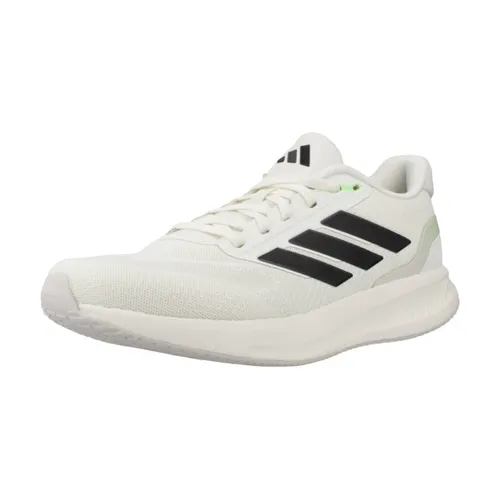 Adidas - Shoes > Sneakers - White - Adidas - Modalova