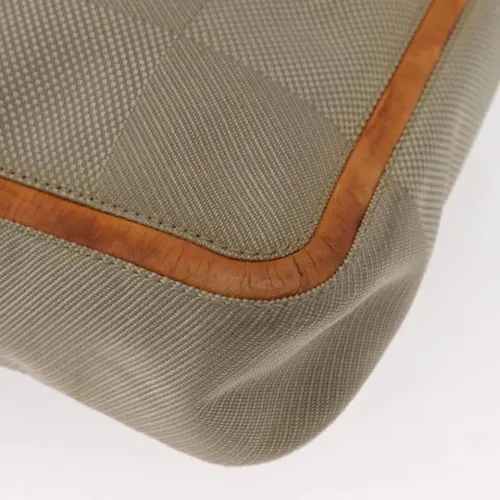 Pre-owned > Pre-owned Bags > Pre-owned Cross Body Bags - - Louis Vuitton Vintage - Modalova