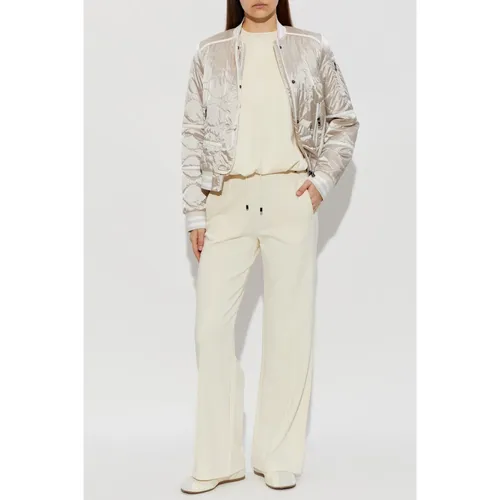 Jackets > Bomber Jackets - - Bogner - Modalova
