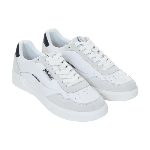 Shoes > Sneakers - - Roberto Cavalli - Modalova