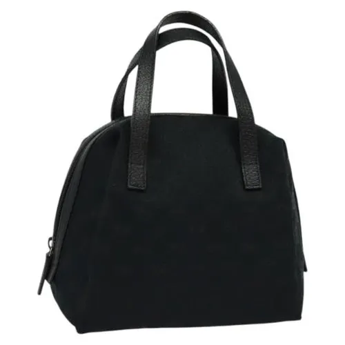 Pre-owned > Pre-owned Bags > Pre-owned Handbags - - Gucci Vintage - Modalova