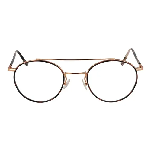 Accessories > Glasses - - Andy Wolf - Modalova