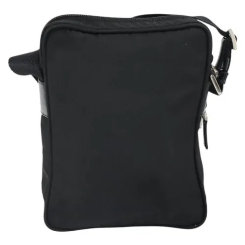 Pre-owned > Pre-owned Bags > Pre-owned Cross Body Bags - - Prada Vintage - Modalova