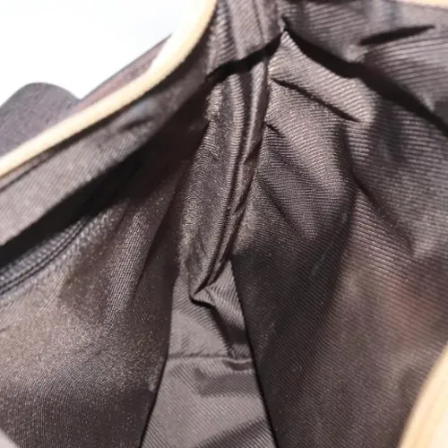 Pre-owned > Pre-owned Bags > Pre-owned Tote Bags - - Gucci Vintage - Modalova