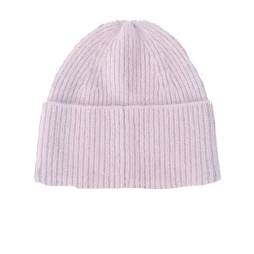 Accessories > Hats > Beanies - - Part Two - Modalova