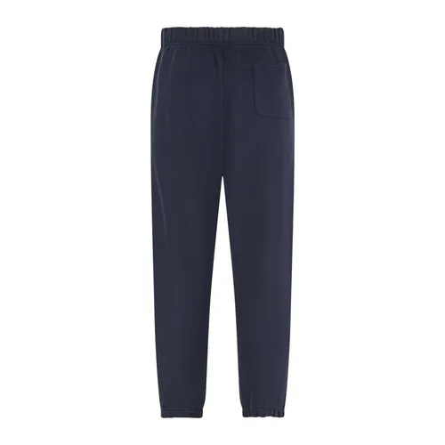 Trousers > Sweatpants - - Autry - Modalova